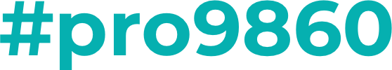 kleiner logo